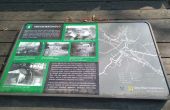 IMG_20210326_100951.jpg
