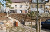 DSCN4833.JPG