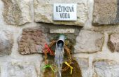 DSCN5021.JPG
