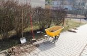 DSCN4835.JPG