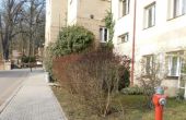 DSCN4834.JPG