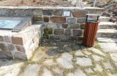 DSCN4839.JPG