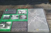 IMG_20210326_100948.jpg