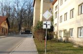 DSCN4849.JPG