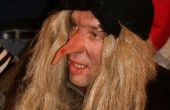img_1783.jpg