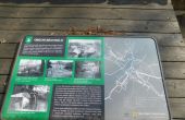 DSCN4836.JPG