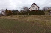 IMG_20210327_104425.jpg