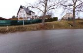 IMG_20210327_104516.jpg