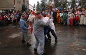 img_1689.jpg
