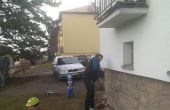 IMG_20210327_100154.jpg