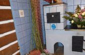 DSCN6233.JPG