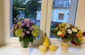 DSCN6190.JPG