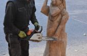 DSC_0385.JPG