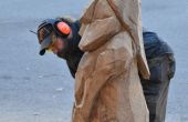 DSC_0378.JPG