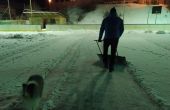IMG_20220120_183939.jpg