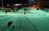 IMG_20220120_183913.jpg