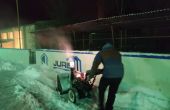 IMG_20220120_191505.jpg