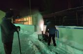 IMG_20220120_191502.jpg
