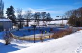 IMG_20220122_143733.jpg