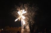 DSC_0167.JPG