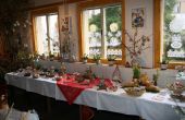img_2666.jpg