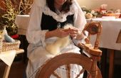 img_2628.jpg