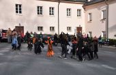 DSC_0608.JPG