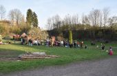 DSC_0742.JPG