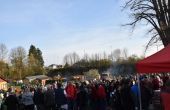 DSC_0679.JPG