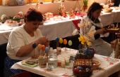 img_2626.jpg