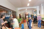 DSCN7196.JPG