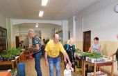 DSCN7197.JPG