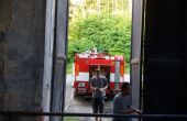 čištění podlahy IDA 6.jpg