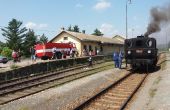 Parní lokomotiva 1.jpg