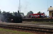 Parní lokomotiva 6.jpg
