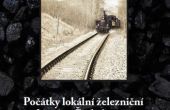 titul knihy II.jpeg