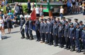 DSC_0173.JPG