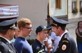 DSC_0573.JPG