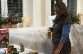 IMG-20211107-WA0001.jpg
