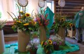 IMG_20220915_151631.jpg