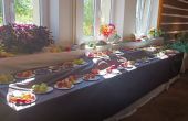 IMG_20220916_134800.jpg
