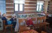 IMG_20220916_134301.jpg