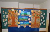 DSCN7872.JPG