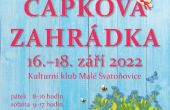 cap. zahradka 2022.jpg
