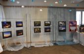 DSC_0007.JPG