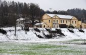 DSC_0601.JPG