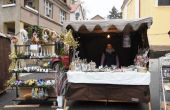 DSC_0168.JPG