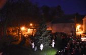 DSC_0424.JPG