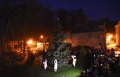 DSC_0435.JPG