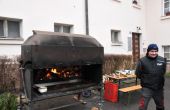 DSC_0184.JPG